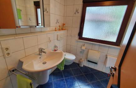 Ferienhaus KorsikaBlick - Foto 38