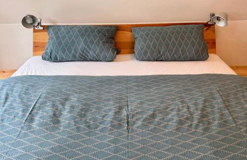 Gutshaus Haidhof - Foto 16