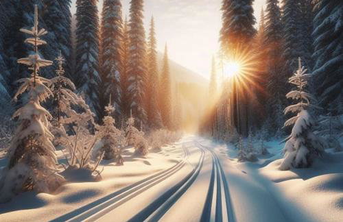 Apartament z pianinem - Foto 19