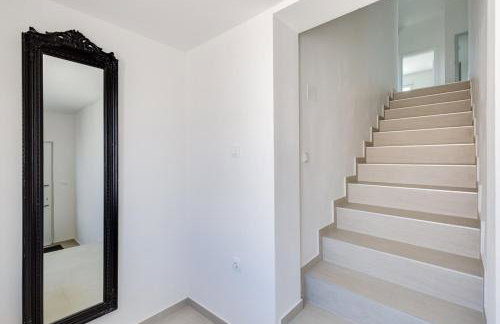 Villa Kotari in Zemunik Gornji - Haus für 10-12 Personen - Foto 27