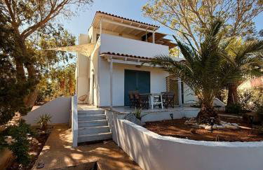 Pebble Home - Foto 35