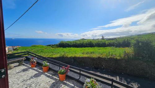 Ocean View - Nordeste - Photo 5