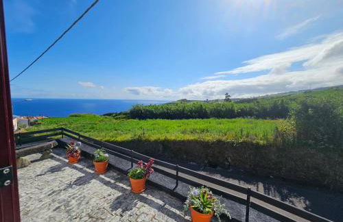 Ocean View - Nordeste - Photo 5