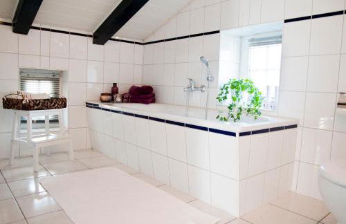 Ferienapartments Spreewaldwiesen - Foto 63