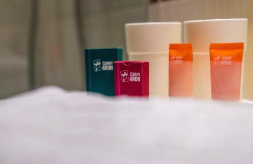 Hotel & SPA Czarny Groń - Foto 37