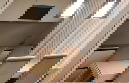 Luxury Apartment With Private Jacuzzi - Foto 6