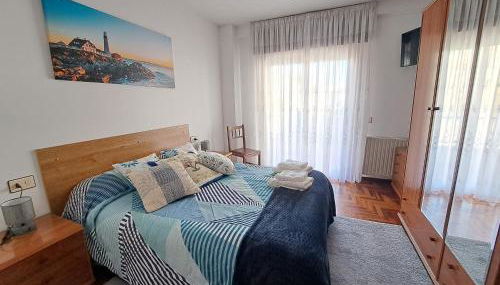 Piso Mónica - Foto 3