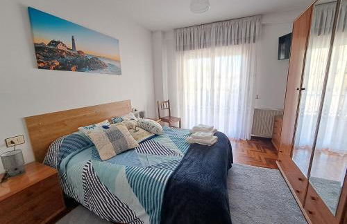 Piso Mónica - Foto 3