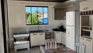 Casa no centro de Garopaba - Foto 5