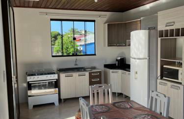 Casa no centro de Garopaba - Foto 5