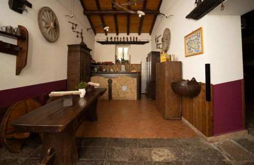 Parco Statella - Foto 67