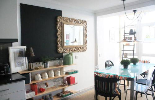 SaberAmar Charme - Foto 19