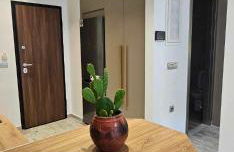 Ionion Suite - Foto 15