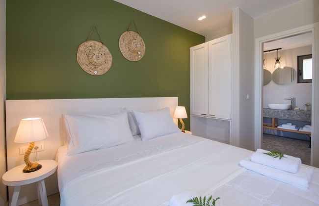 Eleanthi Modern Living - Foto 4