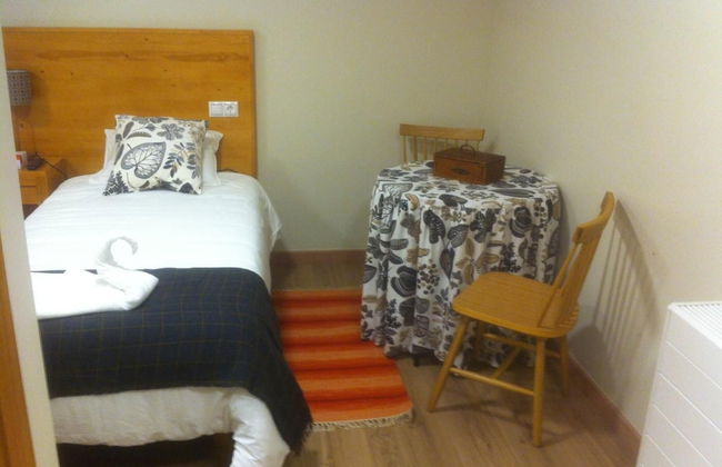 O Cruceiro - Photo 17