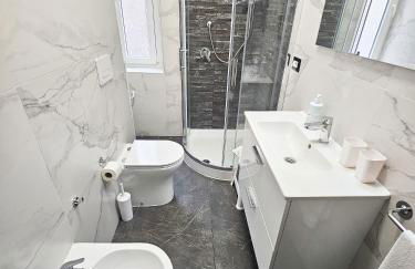 La Dolce Vita apartment in Rome - Foto 12