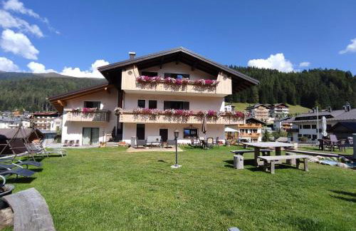 Appartamenti da Costantino - Foto 58