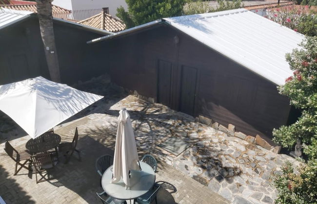 Bungalows La Abuelita - Foto 12