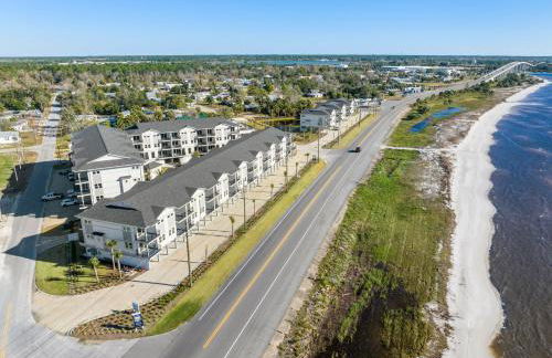 Dolphin Daze Hideaway by Pristine Properties Vacation Rentals - Foto 63