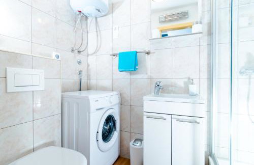 Apartment Kokolo with sea view - Foto 13