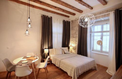 Apartments Cava Dubrovnik - Foto 97