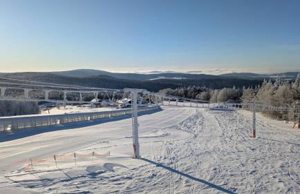 Apartmán Almberg - Mitterdorf - Mitterfirmiansrout - Foto 32