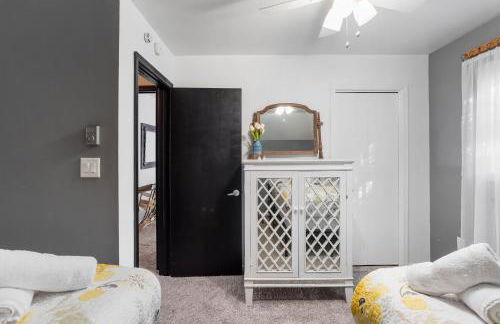 Serene Whitetail Retreat Entertainment Galore - Foto 63