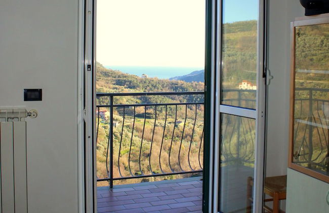 Casa Vacanze Tra Gli Ulivi - Foto 32