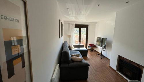 Javalambre Mountain Superski - Foto 2