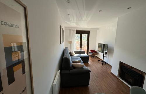 Javalambre Mountain Superski - Foto 2