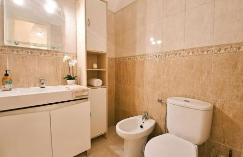 Apartamento Oásis Parque 2 - Foto 37