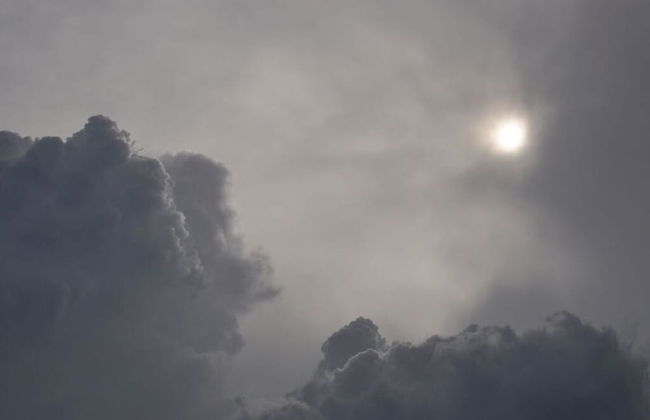 "laura" Comfortable Holiday Residence - Photo 5