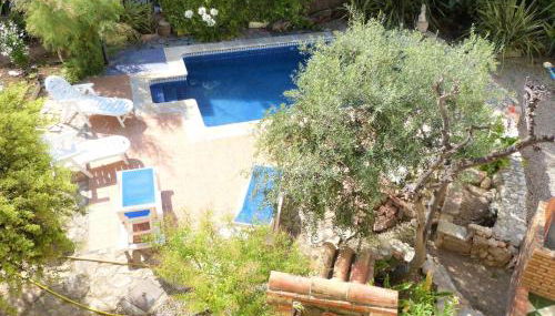 Hort De La Cinteta - Foto 5