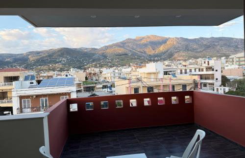 ERODIOS apartments - Photo 29