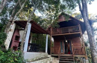 chaleshalomserra - Foto 21