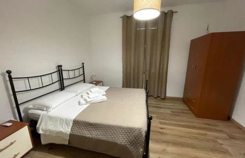 Affittacamere La Filigrana (Ospedale) - Foto 8