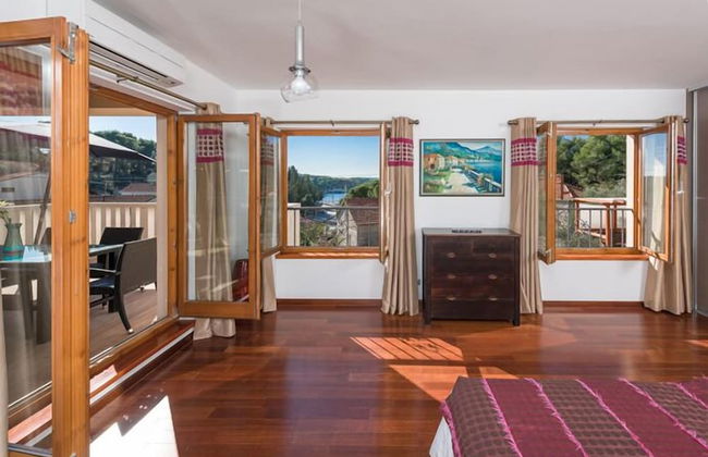 Villa Anna - Photo 13