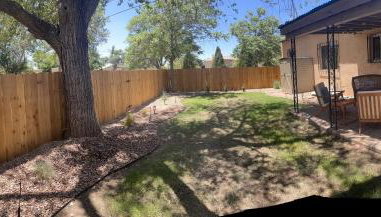 Vintage charm vacation home with modern comforts near Old Town - Foto 2