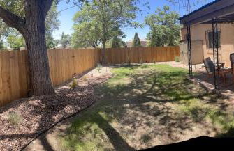 Vintage charm vacation home with modern comforts near Old Town - Foto 2