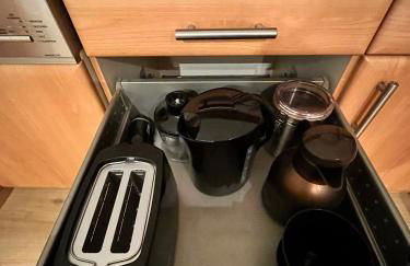 Stilvolles Ferienhaus in Gerolstein - Foto 16