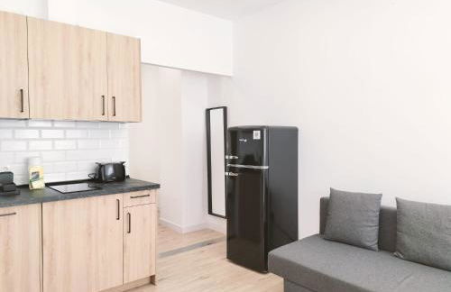 Apartamentos La Brava by gaiarooms - Photo 92