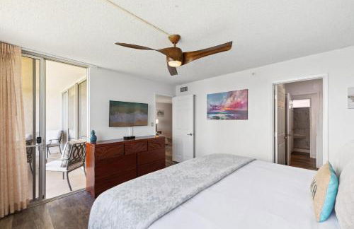 Royal Kahana 104 - Foto 57