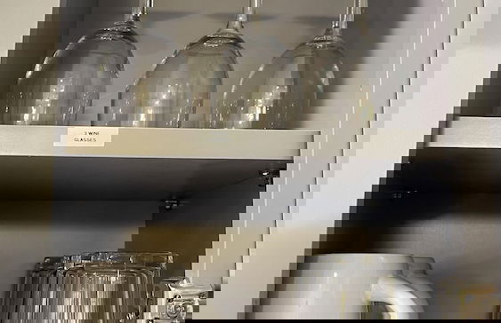 Quintessence ApartHotel - Foto 52