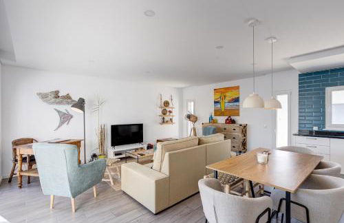 Villa Sal - Porto Covo - Foto 38