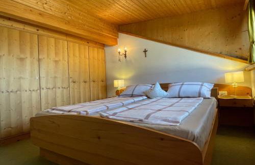 Apartment Bergmelodie - Foto 13