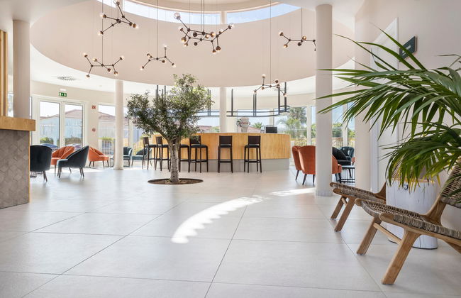 Eden Villas & Apartments - Photo 25