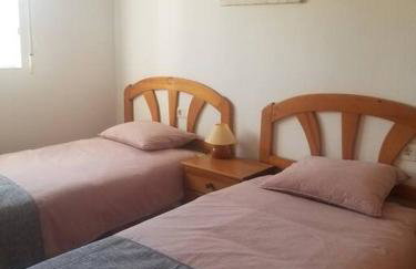 Villa Corral - Foto 23