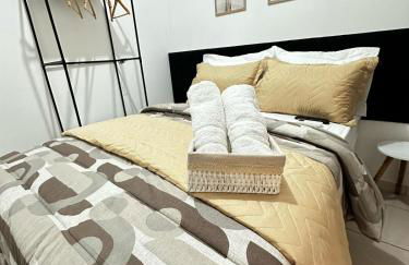 Riverview Loft - Foto 47