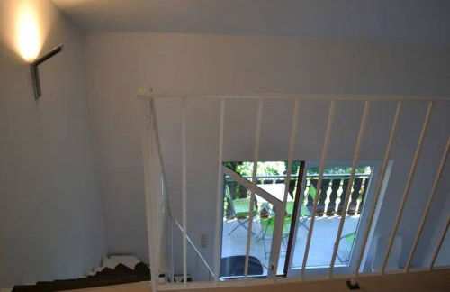 Ferienwohnung Stimmer - Foto 12