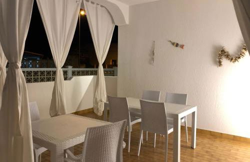 Salento Sunset House - Foto 13